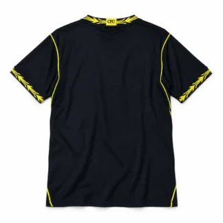 Seconda Maglia Chelsea 2026/27 – seconda foto