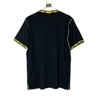 Foto Real Maglia Chelsea Away 2026/27 – Versione Tifoso