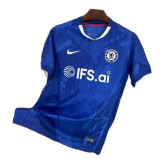 Maglia Chelsea Home 2025/26 - Tifoso Store