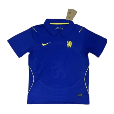Camiseta Chelsea 2026/27