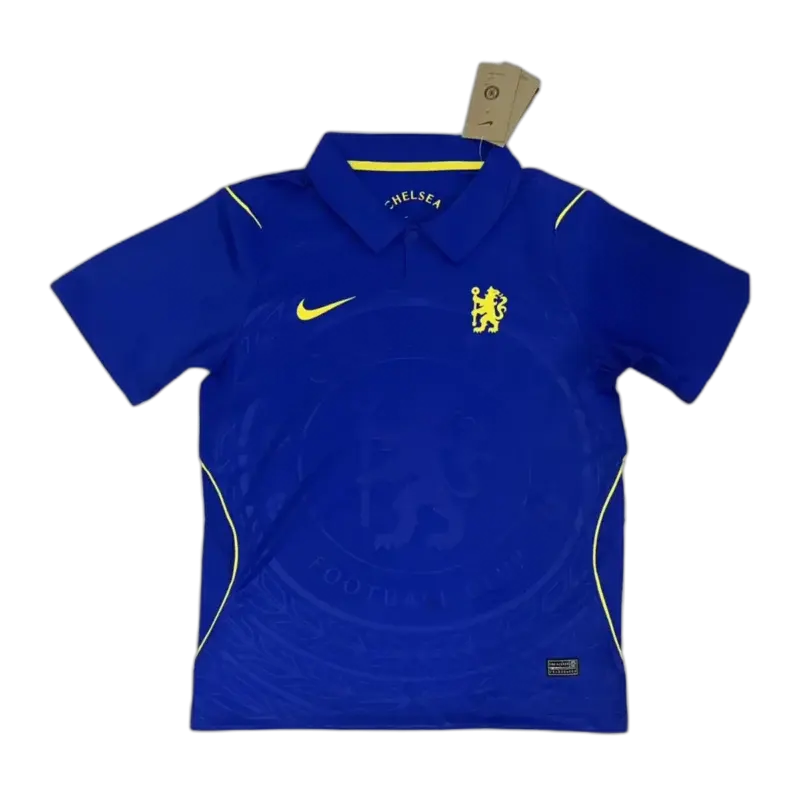 Maglia Chelsea 2026/27