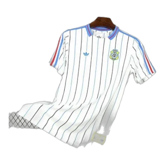 Maglia DR Congo Home 2024/25 - Tifoso Store