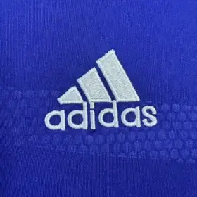 Maglia Giappone 2014 — Dettaglio prodotto