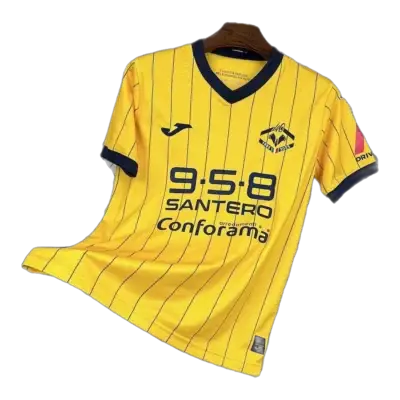 Maglia Hellas Verona 2025/26