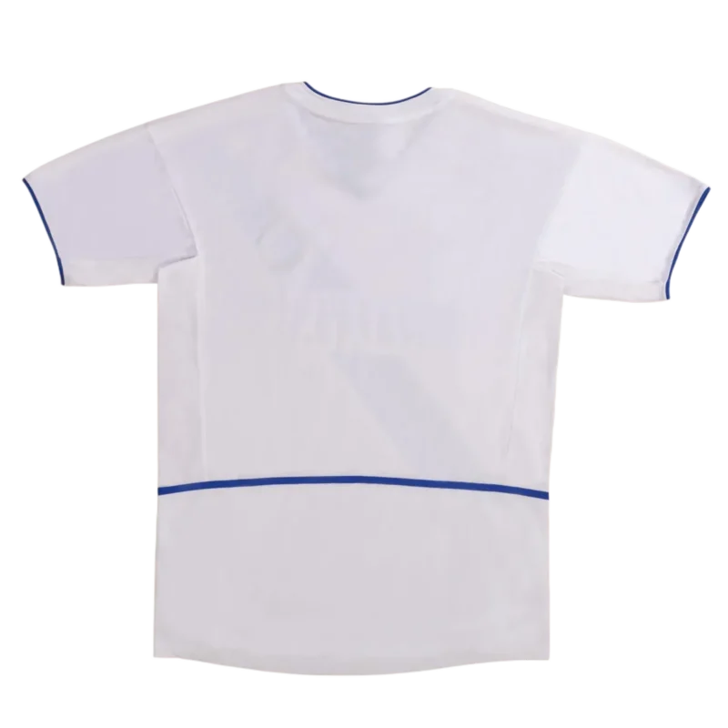 maglia inter 2002 03 retro
