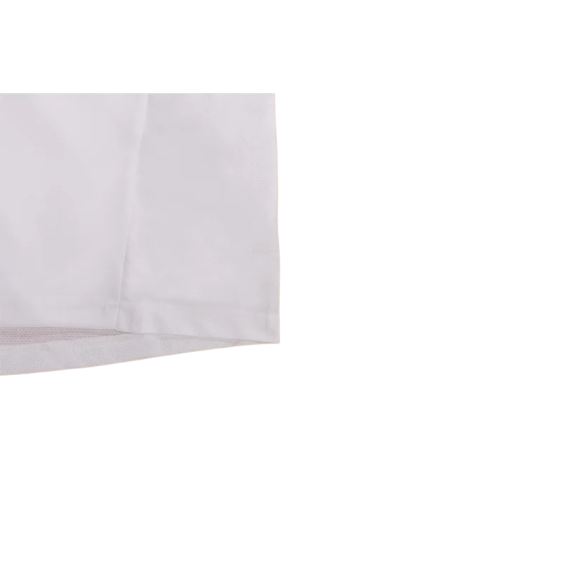 maglia inter 2002 03 vista