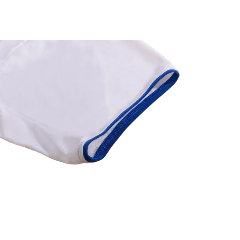 maglia inter 2002 03 particolare