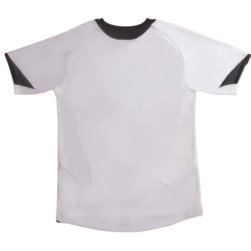 maglia inter 2005 06 retro