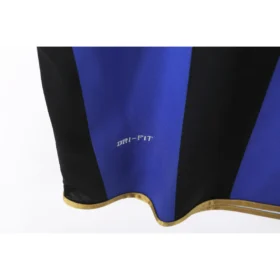 Camiseta Inter 2008/09 — Foto 6
