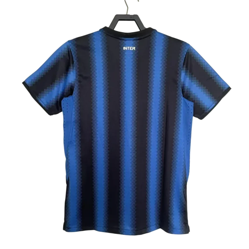 maglia inter 2010 11 retro