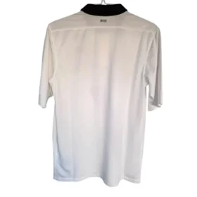 Camiseta Inter 2011/12 – Segunda Equipación — Foto 2