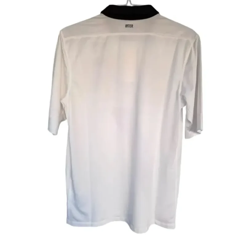 maglia inter 2011 12 away retro