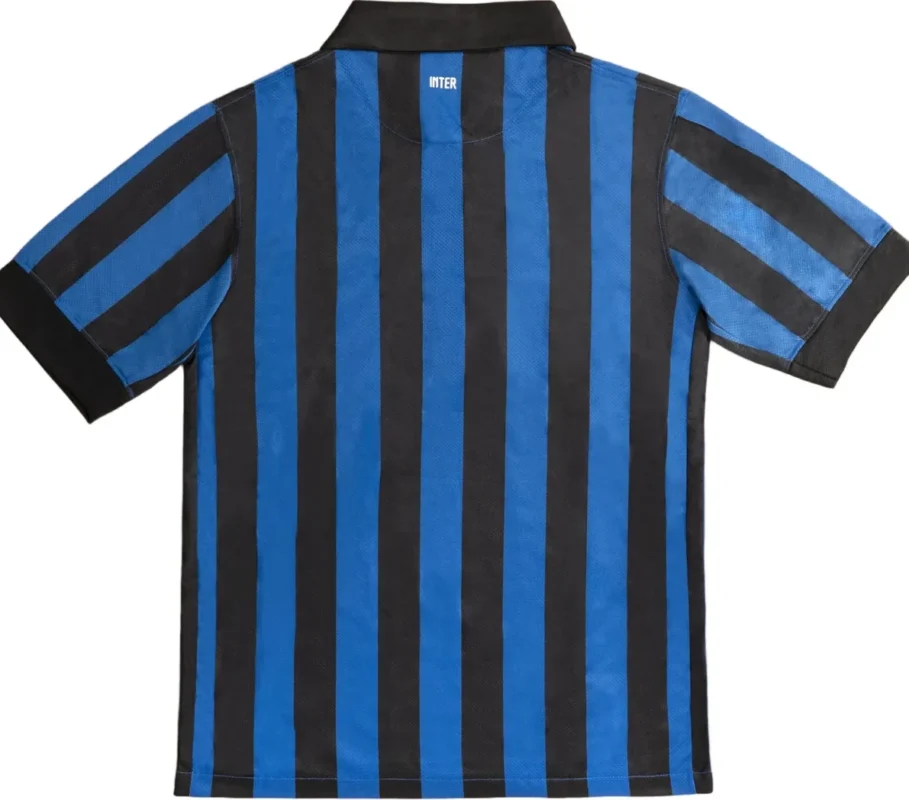 maglia inter 2011 12 retro
