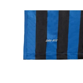 Camiseta Inter 2011/12 — Detalle del producto