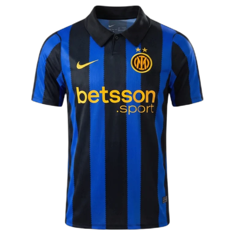 Inter Milano
