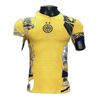 Maglia Inter Away 2024/25 - Tifoso Store