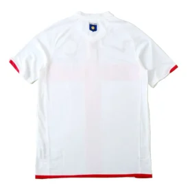 Maglia Inter Centenario 2007/08 — Foto 2