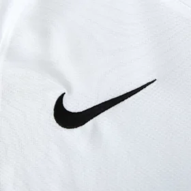 Maglia Inter Centenario 2007/08 — Dettaglio prodotto