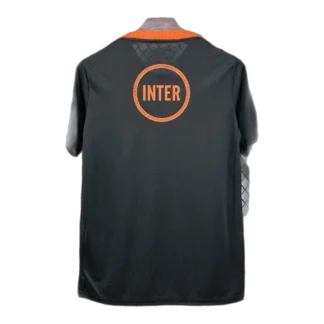 Maglia Inter Home 2025/26 - Tifoso Store