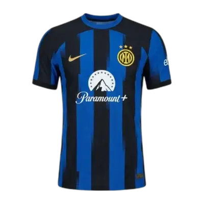 Immagine di questo prodotto
