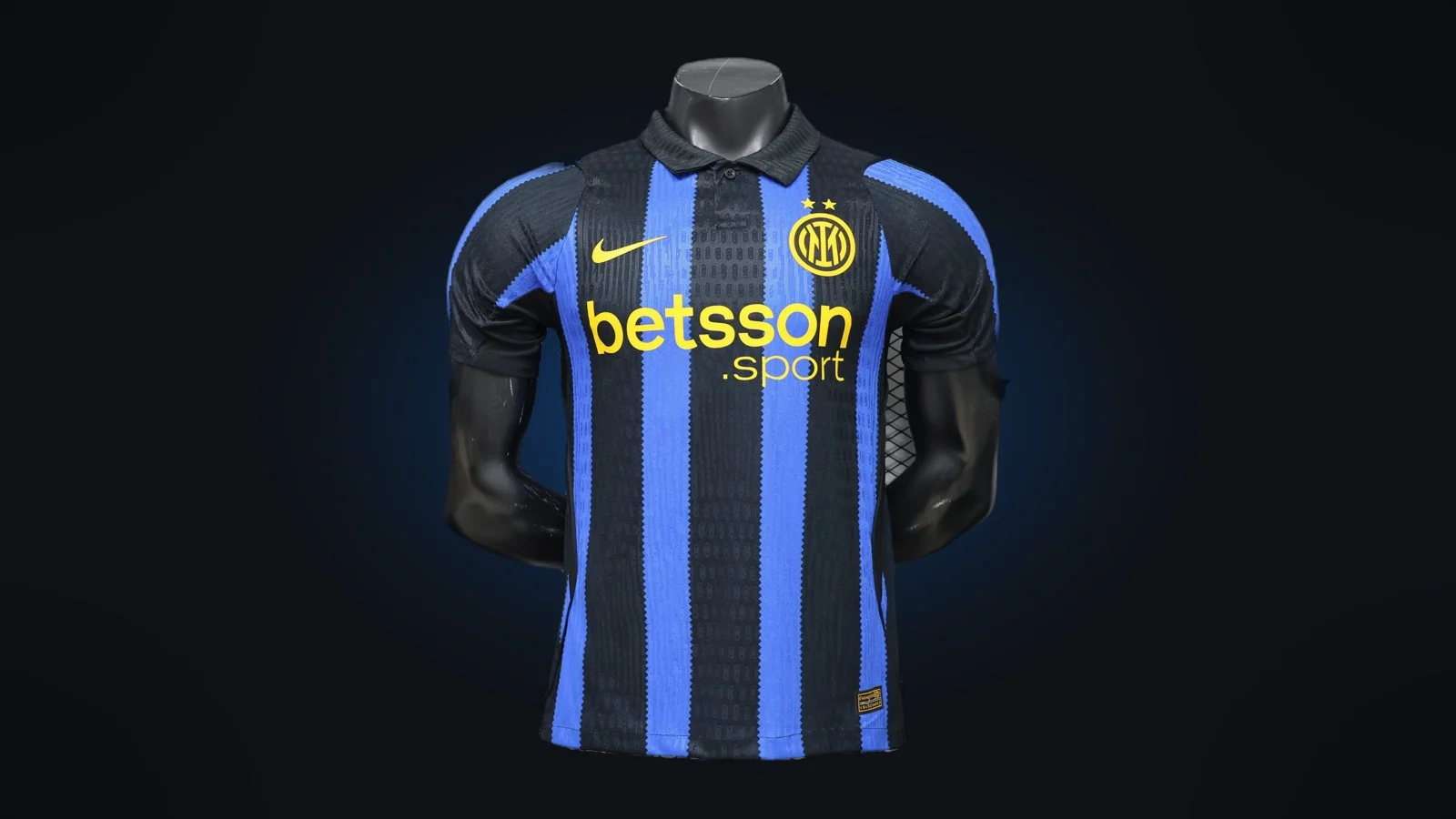 Dove comprare la maglia dell’Inter 2026/27 in Italia