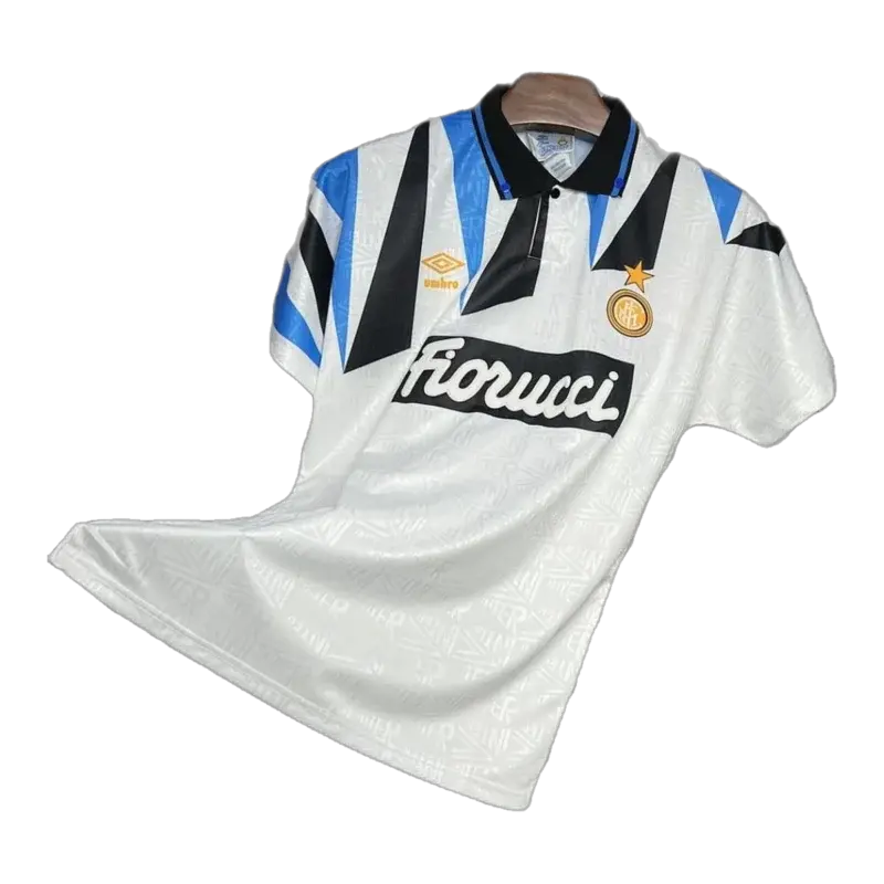 Maglia Inter 1992/93