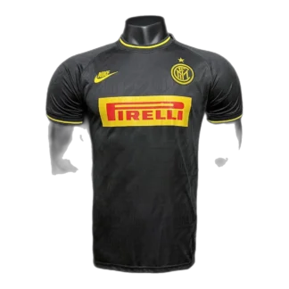 Maglia Inter Retro 2024/25 - Tifoso Store