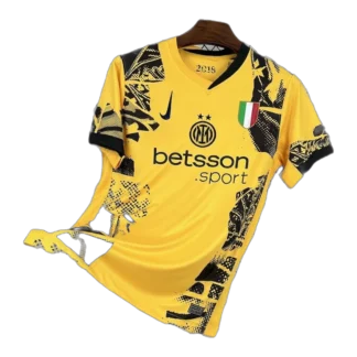 Maglia Inter Third 2024/25 - Tifoso Store