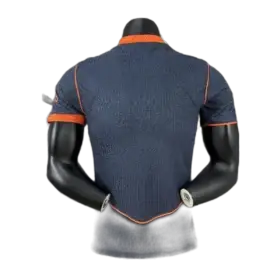 Tercera Camiseta Inter 2025/26 – Jugador — Foto 2
