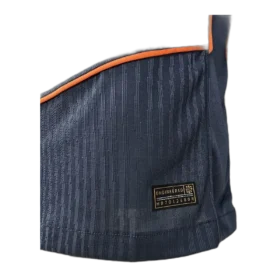 Tercera Camiseta Inter 2025/26 – Jugador — Foto 3