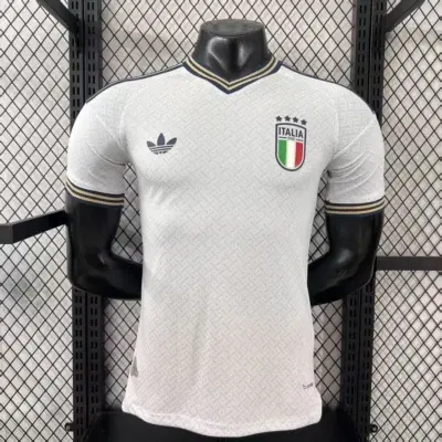 Immagine di questo prodotto