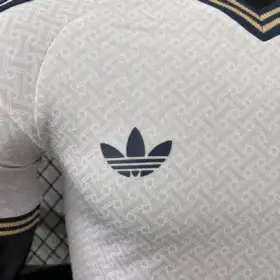 Seconda Maglia Italia Mondiale 2026 – Giocatore — Dettaglio prodotto