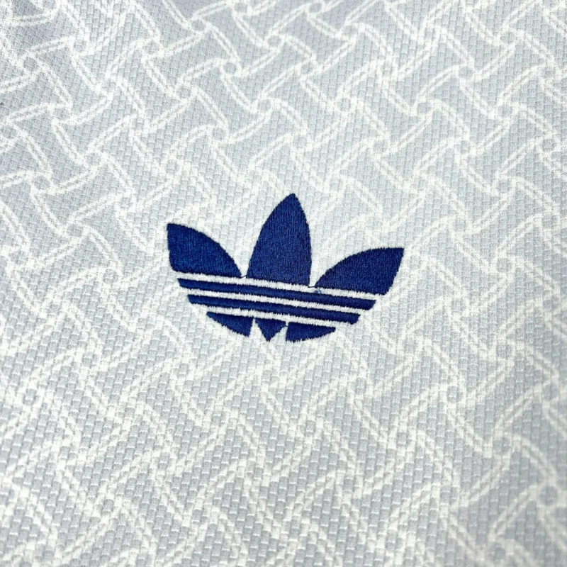 maglia italia away mondiale 2026 dettaglio prodotto Italia TIFOSO STORE