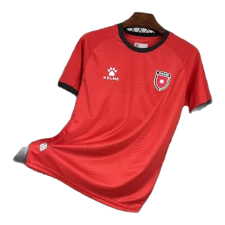 Maglia Jordan Away 2024/25 - Tifoso Store