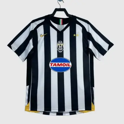 Immagine di questo prodotto