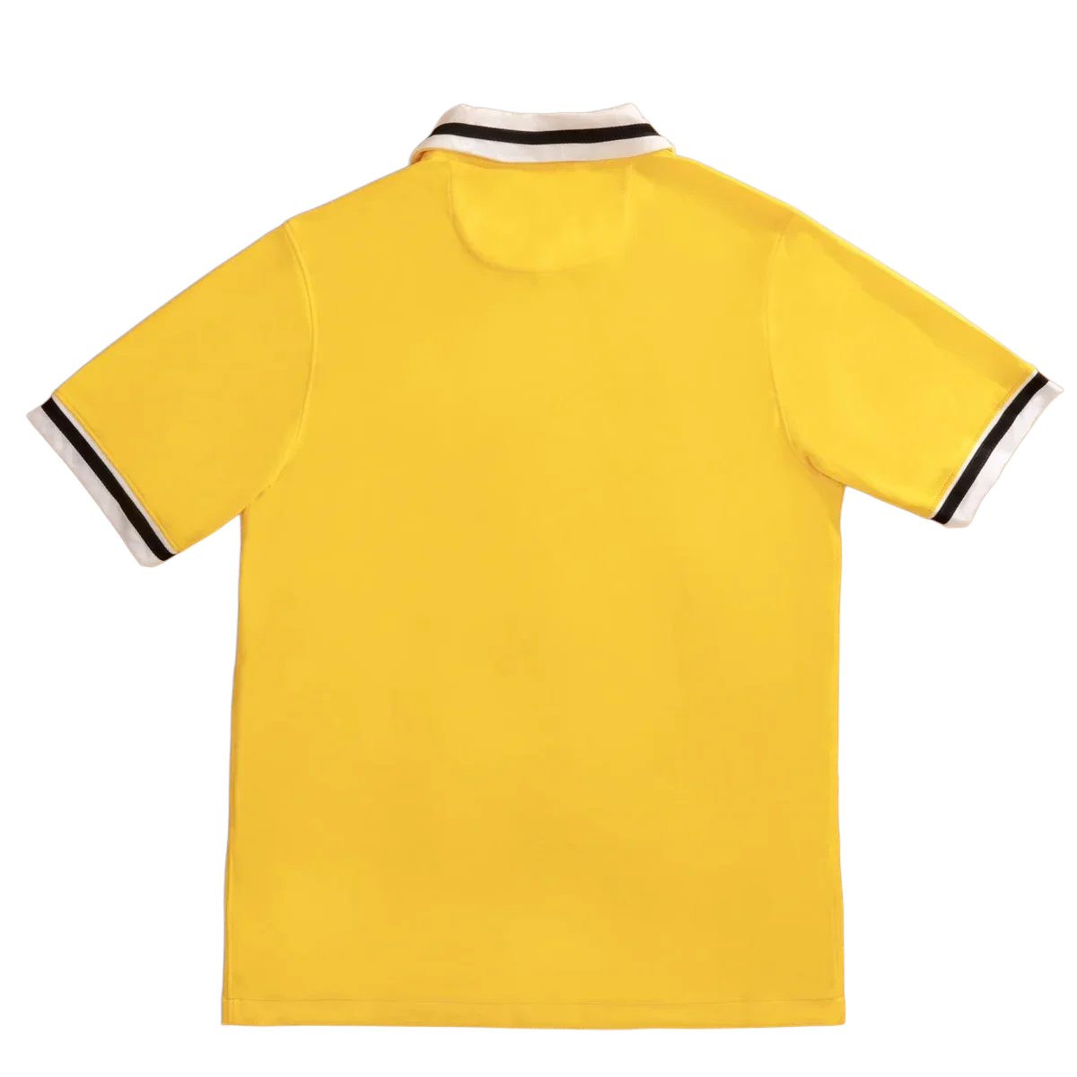 Maglia Juventus 2013/14 Away retro retro