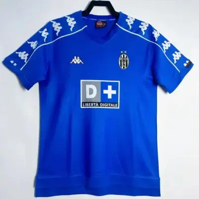 Immagine di questo prodotto