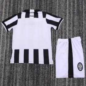 Completo Juventus Bambino 2014/15 – foto 2
