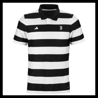 Maglia Juventus Fourth 2025/26 versione tifoso fronte