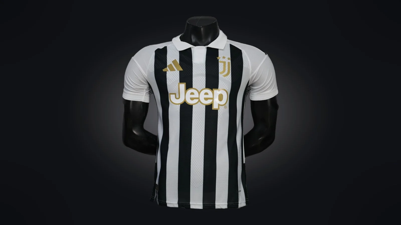 Dove comprare la maglia della Juventus 2026/27 in Italia