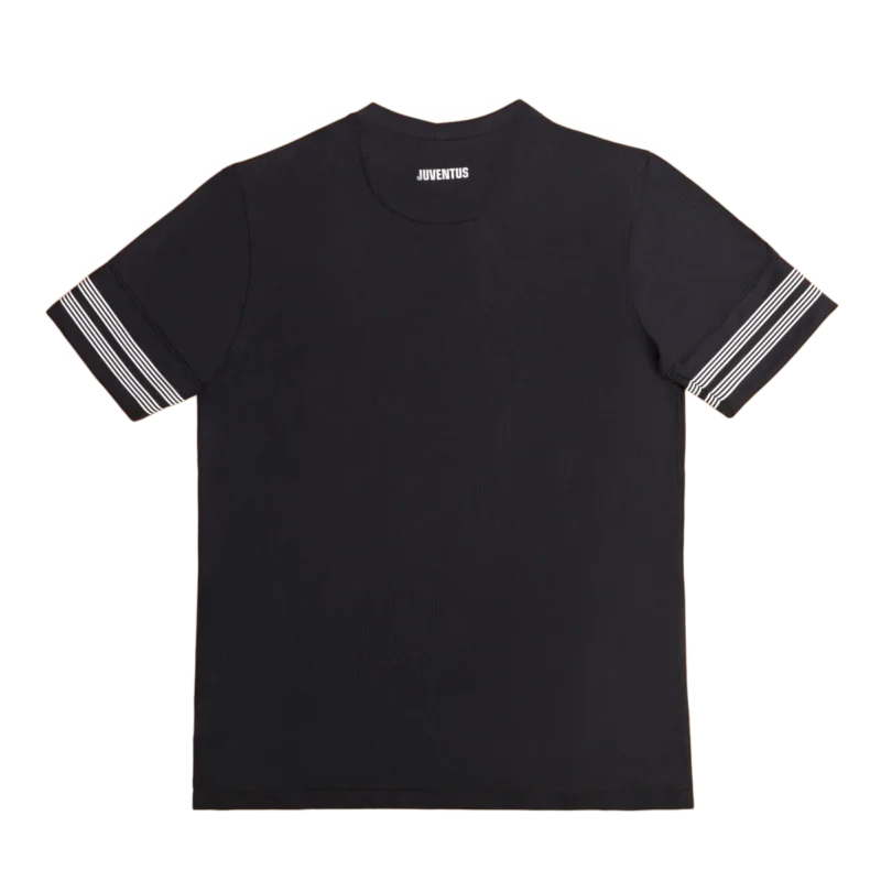 maglia juventus third 2012 retro