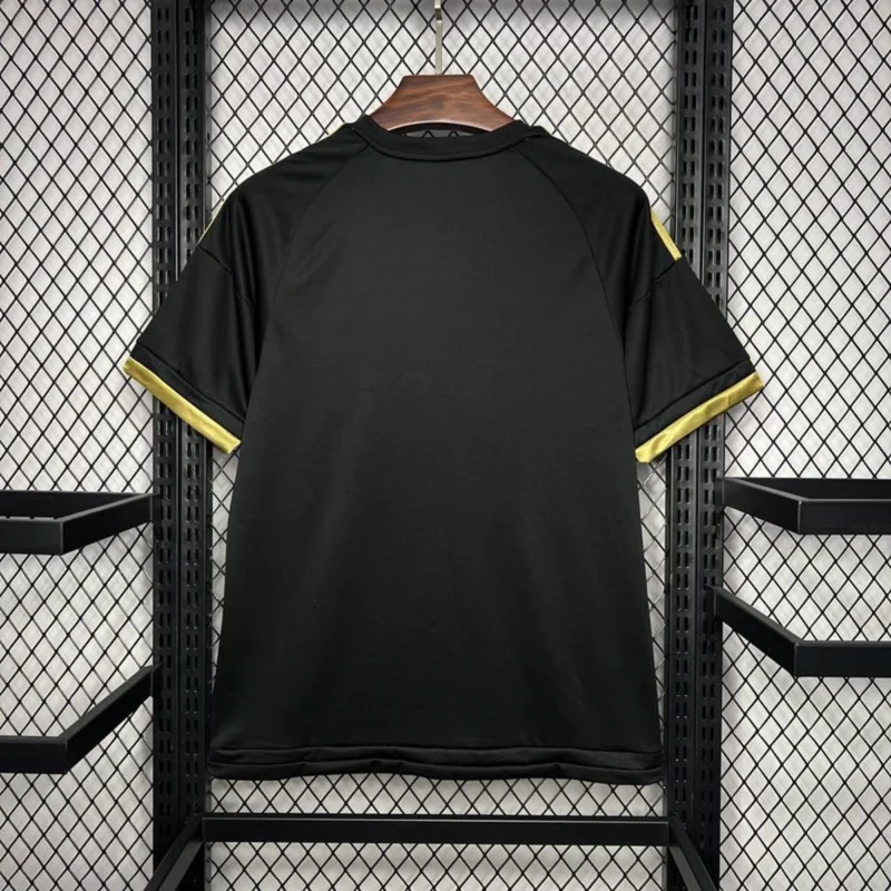 maglia juventus third 2015 retro