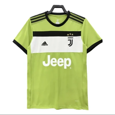 Immagine di questo prodotto