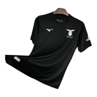 Maglia Lazio Home 2024/25 - Tifoso Store