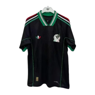 Maglia Messico Special 2026/27 - Versione Tifoso - immagine prodotto 1
