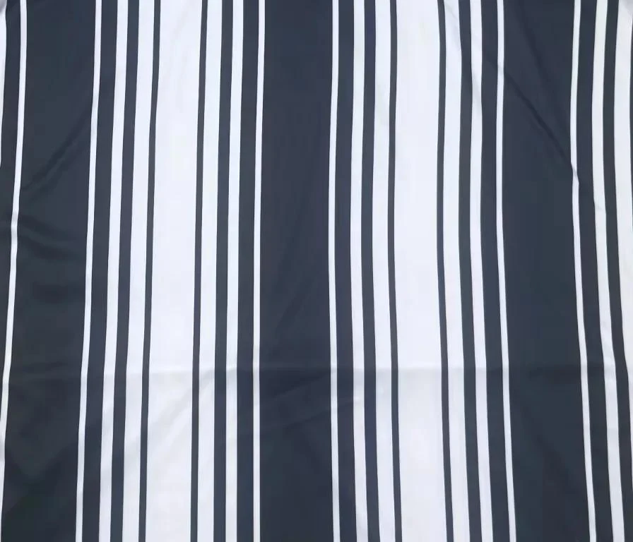 maglia newcastle home 2026 dettaglio 3