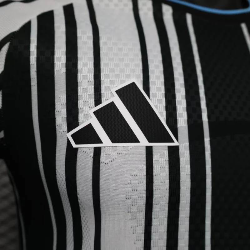 maglia newcastle home 2026/27 dettaglio prodotto Newcastle TIFOSO STORE