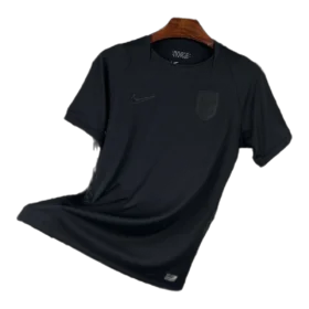 Segunda Camiseta Noruega 2024/25 — Foto 1