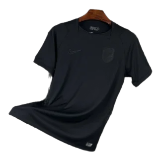 Maglia Norway Away 2024/25 - Tifoso Store
