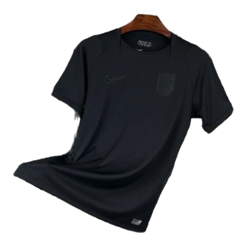 Camiseta Noruega Away 2024/25 - Tifoso Store